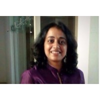 Richa Pathak logo - Similar company to Srbb Astrohub