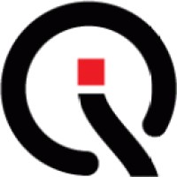 Quant Investments LLC logo - Similar company to Eon Quant