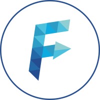 Futuretea LTD logo - Similar company to Madde 22