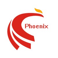 Shanghai Phoenix Tools Co., Ltd logo - Similar company to Phoenix Bikes