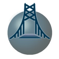 Behavior Change Consulting Institute logo - Similar company to Sandra Brown Coaching