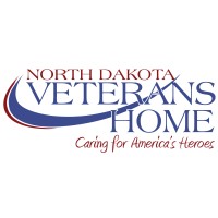North Dakota Veterans Home