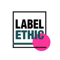 Label Ethic logo - Similar company to Go&Lend