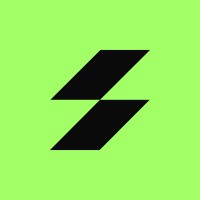 Scale logo - Similar company to Formcarry.