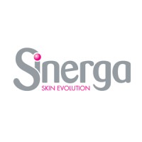 Sinerga SpA logo - Similar company to Abich_Lifeanalytics Cosmetics & Md