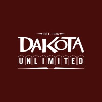 DAKOTA UNLIMITED INC logo - Similar company to 3D Specialties