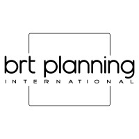 BRT Planning International logo - Similar company to Planning Perspectives Plus