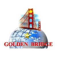 Golden Bridge International Education