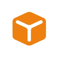 Dragonfly Technologies logo - Similar company to Boutique Systems (Now Part Of Nexio Group)