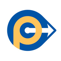 CPC Oriente logo - Similar company to World Trade Point Federation