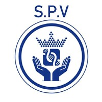 SPV TSAR LabCare logo - Similar company to Lifeonplus