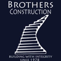 Brothers Construction logo - Similar company to Alibaba Construction Ltd.