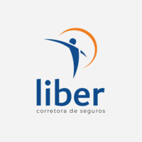 Liber Corretora de Seguros logo - Similar company to Mister Líber Corretora De Seguros