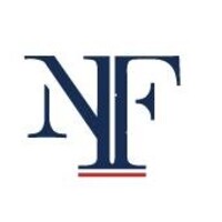 The Notary Foundation logo - Similar company to Assumption University Windsor