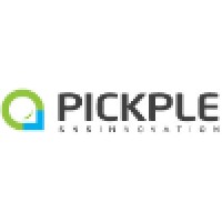 Pickple Communications