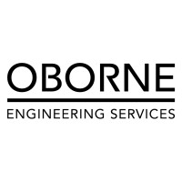 Oborne Engineering Services Pty Ltd logo - Similar company to Cloud Controls