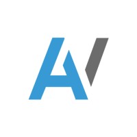 ACCROVER logo - Similar company to Vitrea Oy