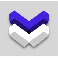 VIRVU logo - Similar company to Lyngen Aurora Resort