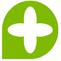 Teletest logo - Similar company to Teletest