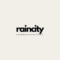 Raincity Communications