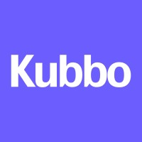 Kubbo logo - Similar company to Playoff Informatica S.L