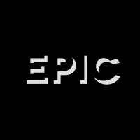 Epic Brands