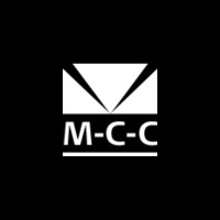 Multi Choice Consulting