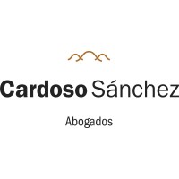 Cardoso Sanchez Abogados, S.C. logo - Similar company to Dgh Consultores
