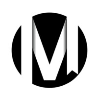 Motto İhracat logo - Similar company to Animal Joy