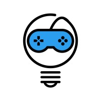 AppIdeas srl logo - Similar company to Naxe S.R.L.