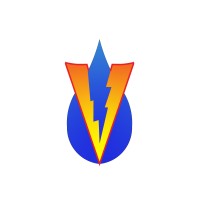 Aquavolt Engineering Ltd logo - Similar company to Zoom Engineering Ltd