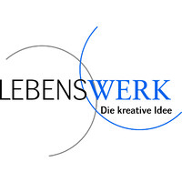 Lebenswerk S.A. de C.V. logo - Similar company to Donner & Associates