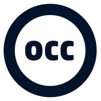 Occ Crossmedia B.V.