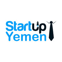 Start-Up Yemen logo - Similar company to Al-Khair Foundation For Social Development (Akf)