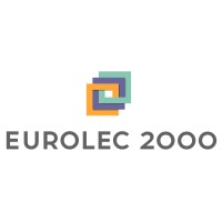 EUROLEC 2000 logo - Similar company to Etcl, Llc