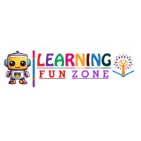 Learning Fun Zone logo - Similar company to Lambda Coding