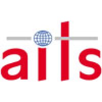 Athreyi Infotech Services Private Limited logo - Similar company to Macrotech Usa