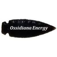 Ossidiana Energy logo - Similar company to R-Squared Solutions