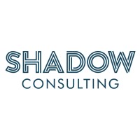 Shadow Consulting Ltd logo - Similar company to It Simply