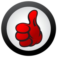 Firmawebdesign.dk