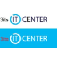 3its