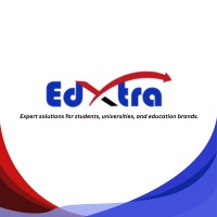 After School Africa logo - Similar company to American Language Center