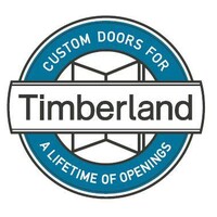 Timberland Door, LLC logo - Similar company to Palltronics, Inc.