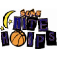 Suns Nite Hoops
