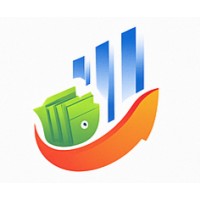 SARV Finance And Compliance Solutions Company logo - Similar company to Stratvisors