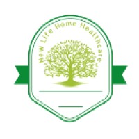 New Life Home Healthcare