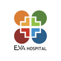 Eva IVF & Orthopedic Hospital logo - Similar company to Mathruthva Fertility Center