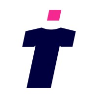 nftees_com logo - Similar company to Voodoochilli