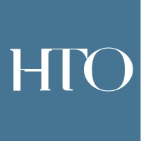 HTO ABOGADOS Y ASESORES TRIBUTARIOS logo - Similar company to Vla Advisor