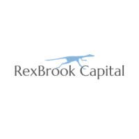 RexBrook Capital logo - Similar company to Touch Of Green